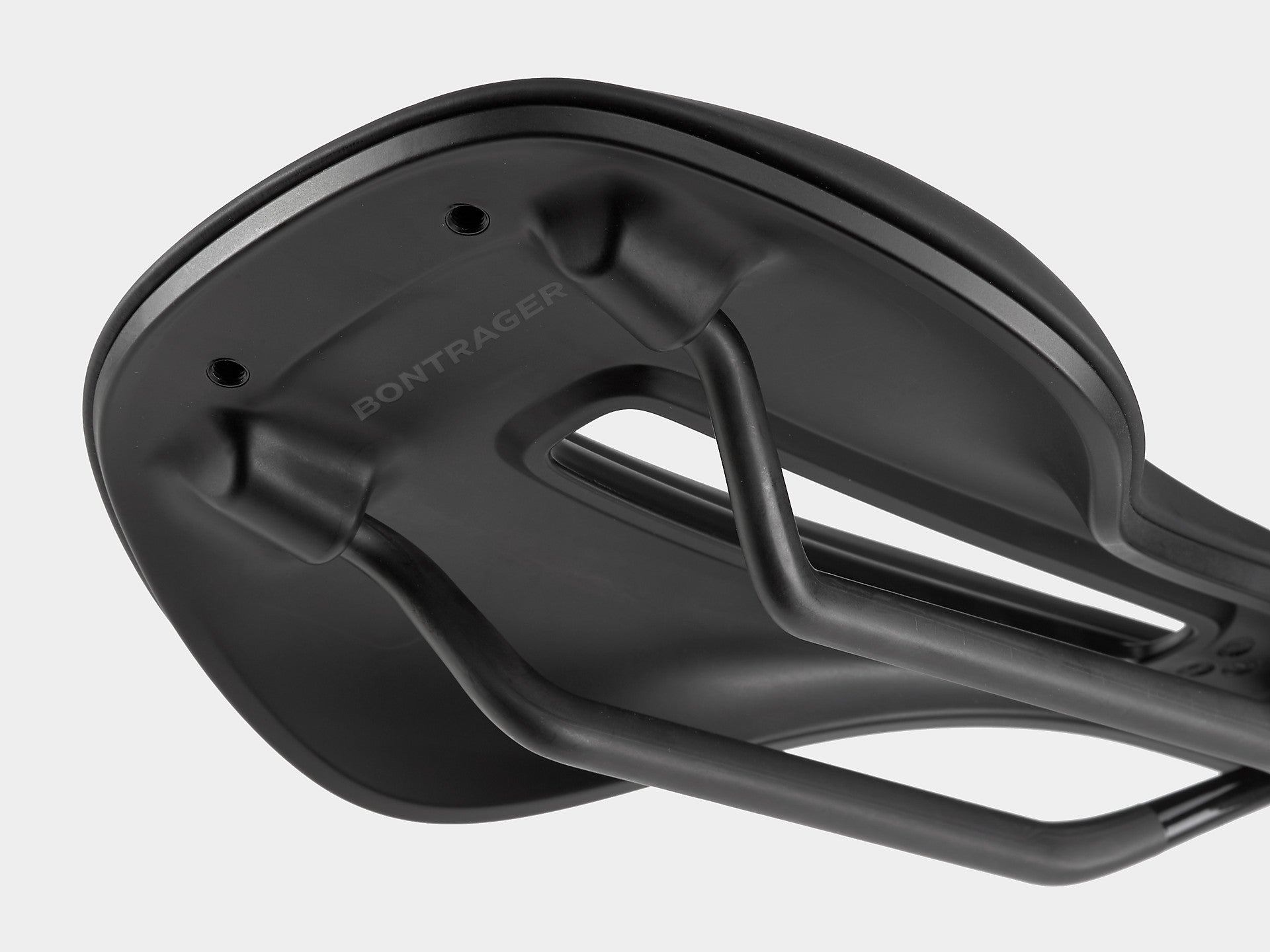 Bontrager Verse Pro Saddle（バース プロ サドル）