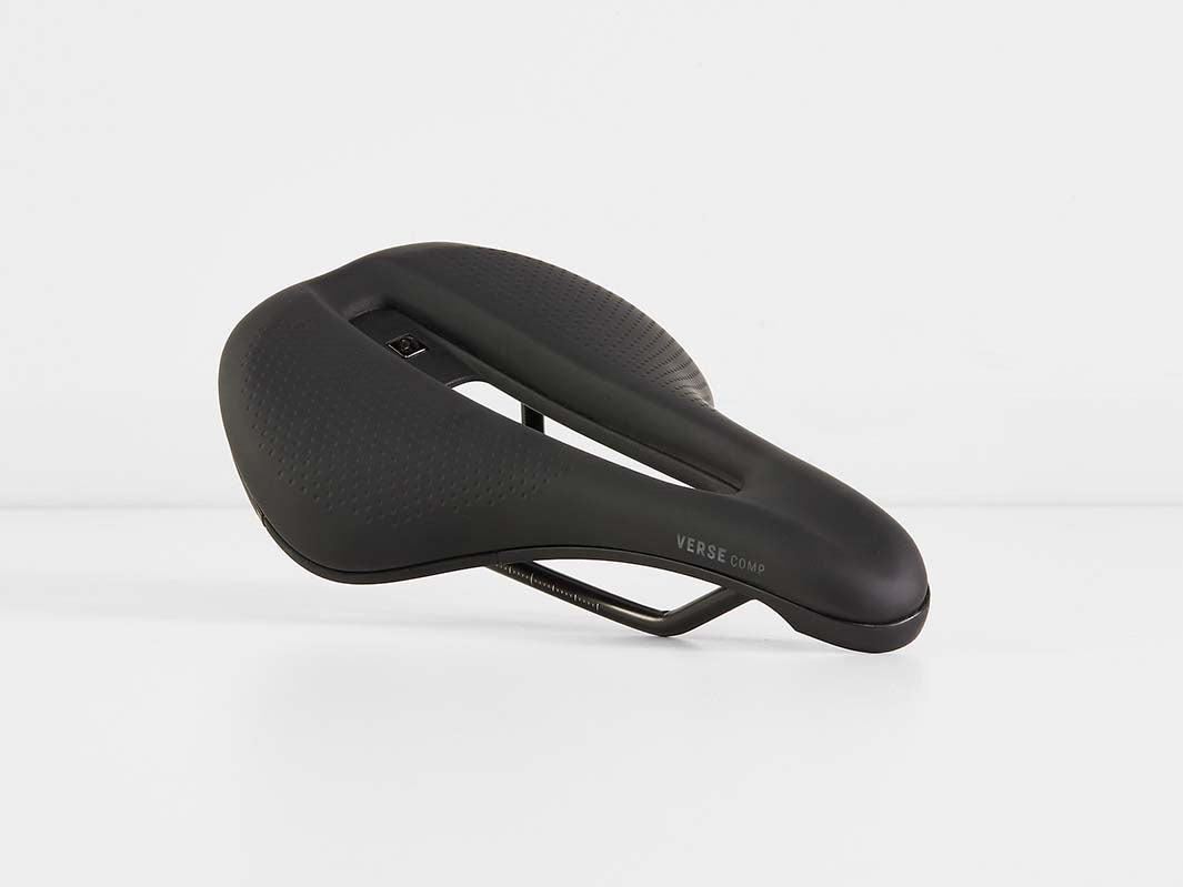 完成品 Bontrager サドル Verse Short Comp 155mm | www.kinderpartys.at