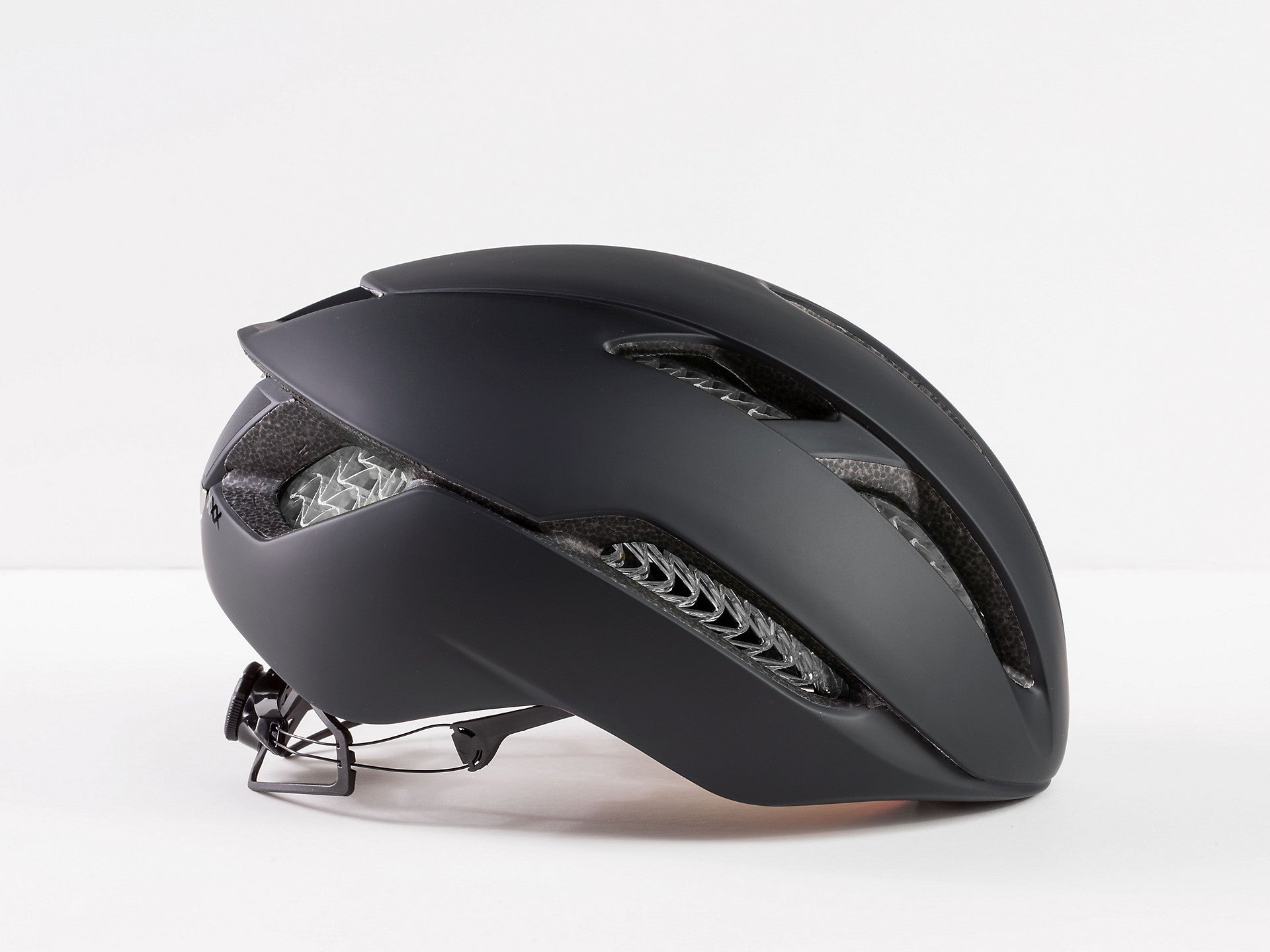 Bontrager XXX WaveCel Asia Fit Road Helmet（トリプルエックス ウェーブセル アジアフィット ロード  ヘルメット）