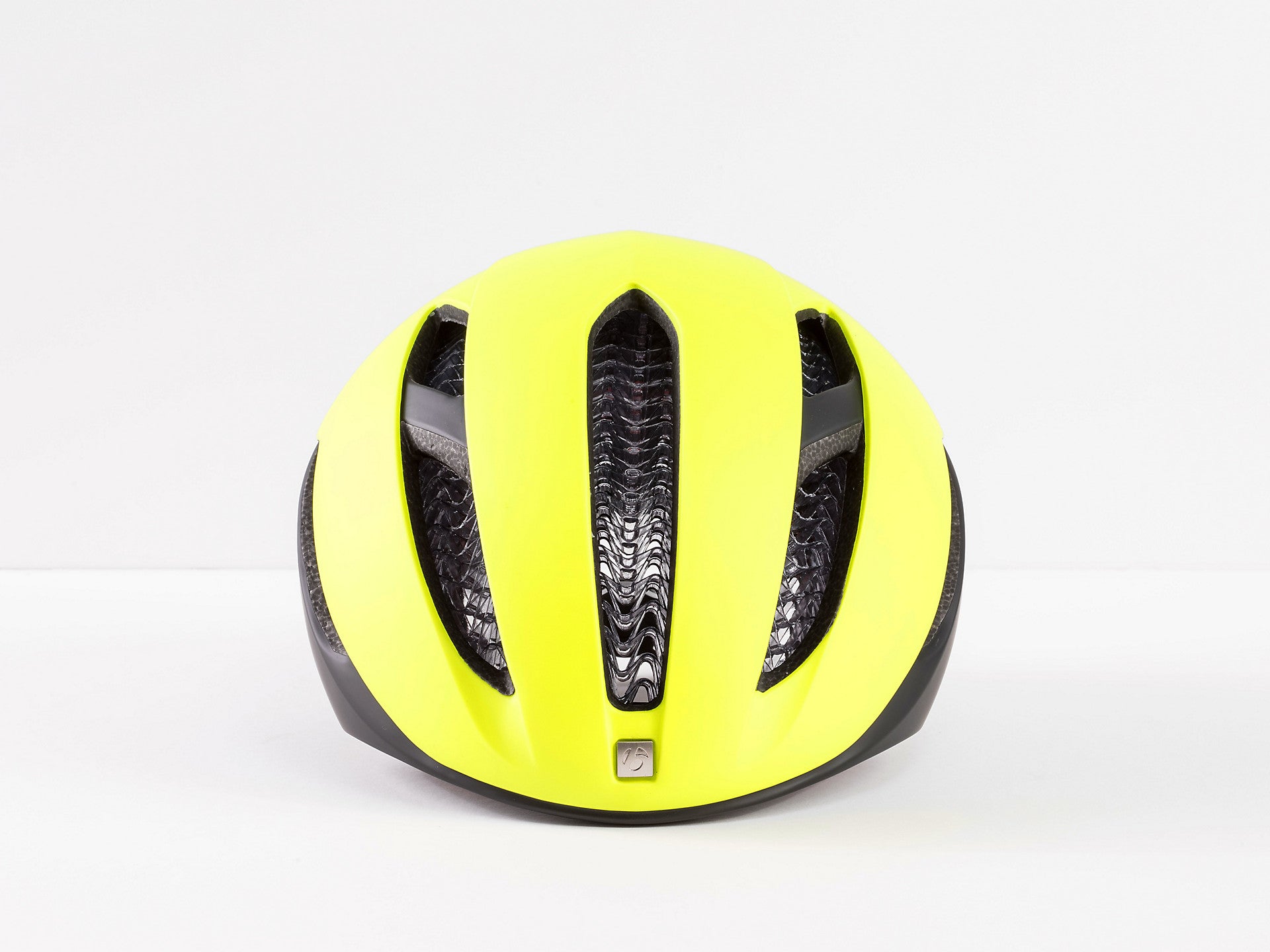 Bontrager XXX WaveCel Asia Fit Road Helmet（トリプルエックス