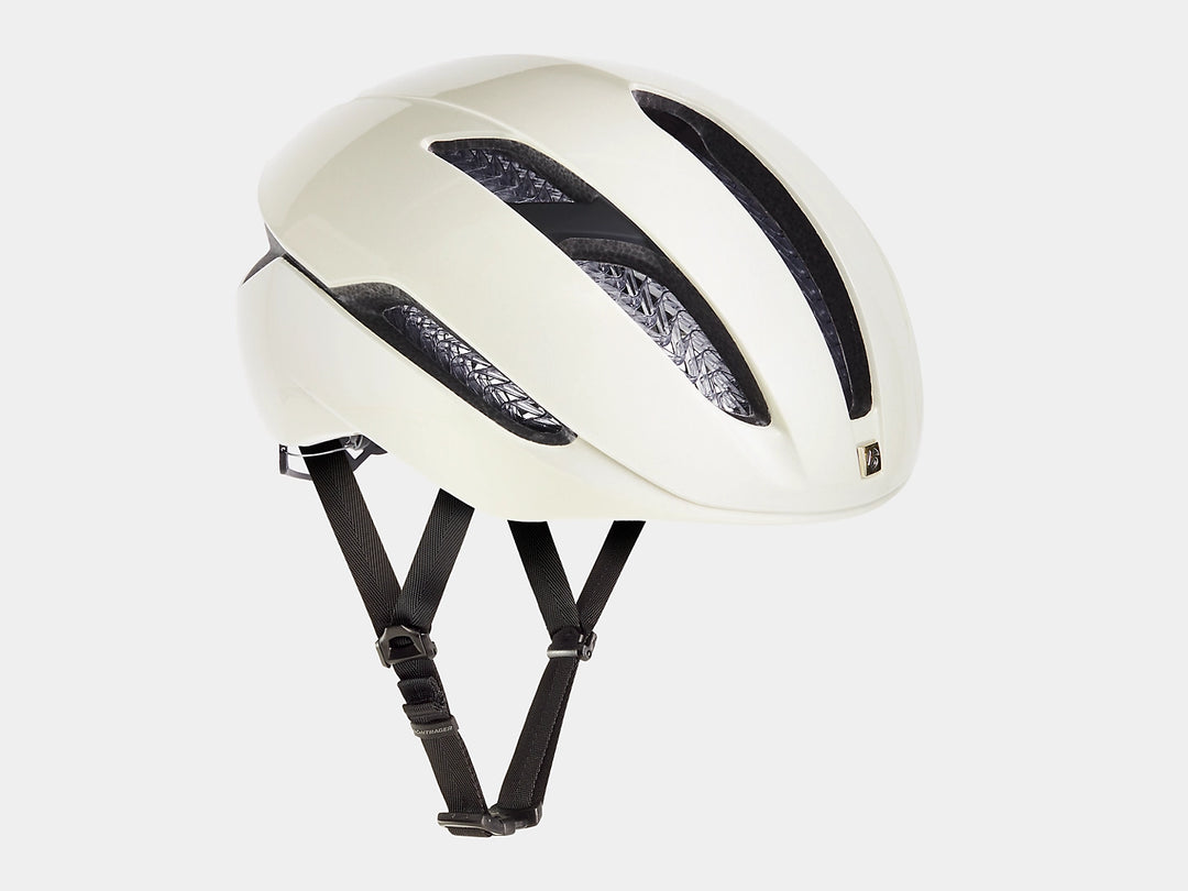 Bontrager XXX WaveCel Asia Fit Road Helmet（トリプルエックス ウェーブセル アジアフィット ロード ヘルメット）