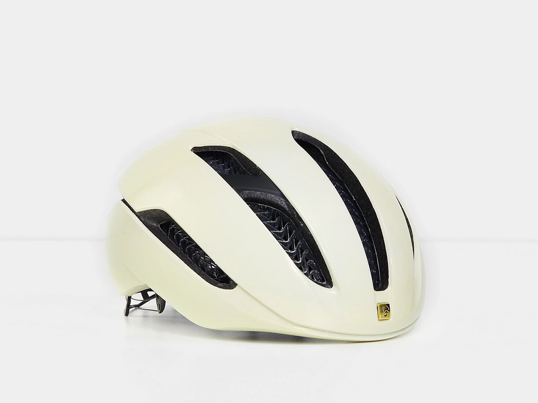 Bontrager XXX WaveCel Asia Fit Road Helmet（トリプルエックス 