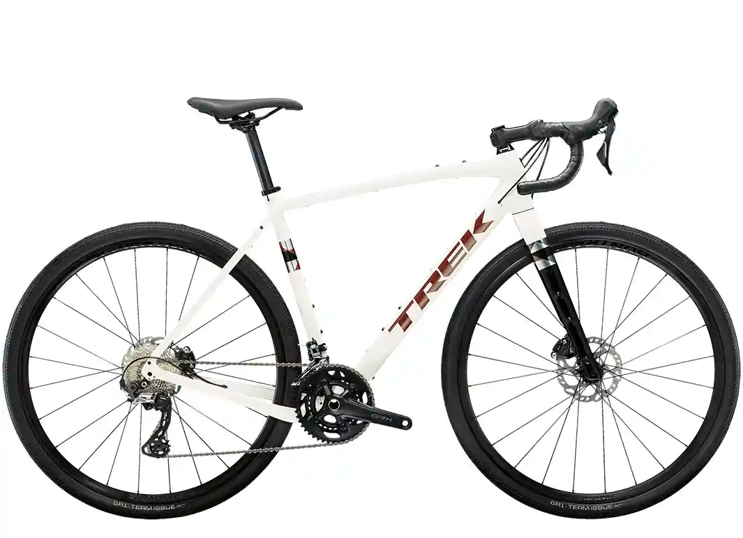 SALE!!】TREK Checkpoint ALR 5(トレック チェックポイントALR5) SALE!!】TREK Checkpoint ALR 5(トレック チェックポイントALR5)