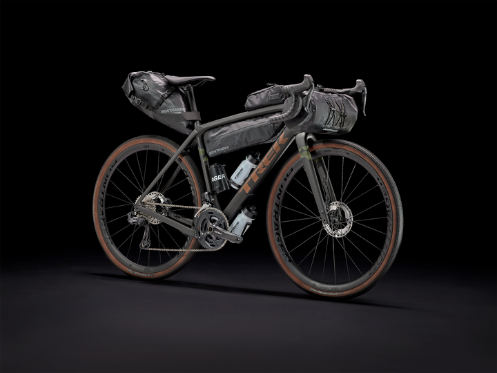 Trek Checkpoint SLR 7 GRX Di2（チェックポイント SLR 7 GRX Di2）