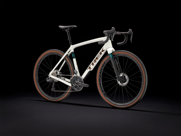 Trek Checkpoint SLR 7 GRX Di2（チェックポイント SLR 7 GRX Di2）