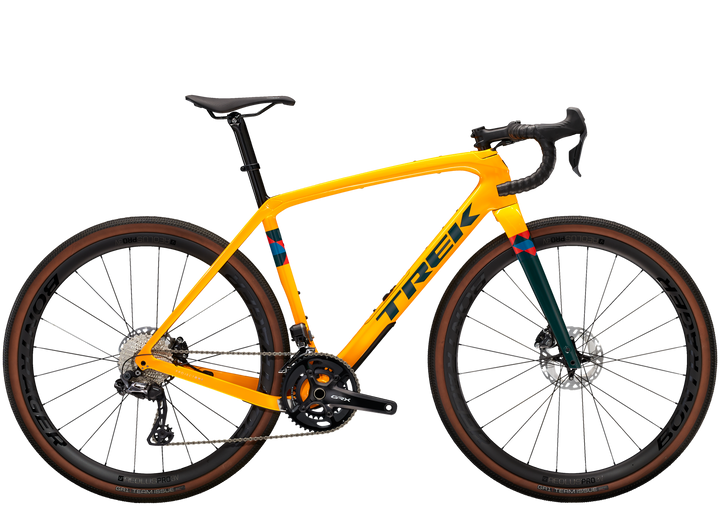 Trek Checkpoint SLR 7 GRX Di2（チェックポイント SLR 7 GRX Di2）