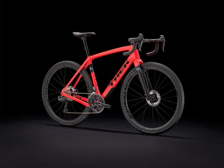 Trek Checkpoint SLR 7 GRX Di2（チェックポイント SLR 7 GRX Di2）