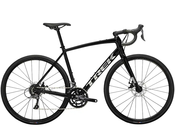 TREK トレック Domane AL2 ロードバイク ドマーネ 付属品多数-