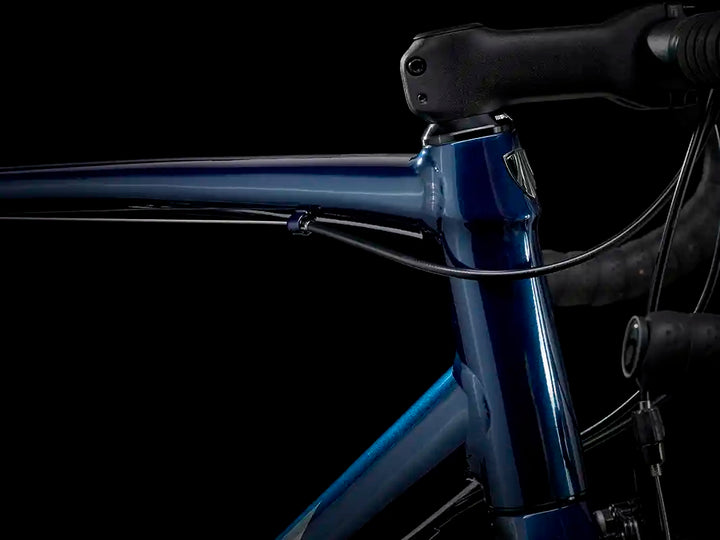 Trek Domane AL 2 Rim（ドマーネ AL 2 リム）