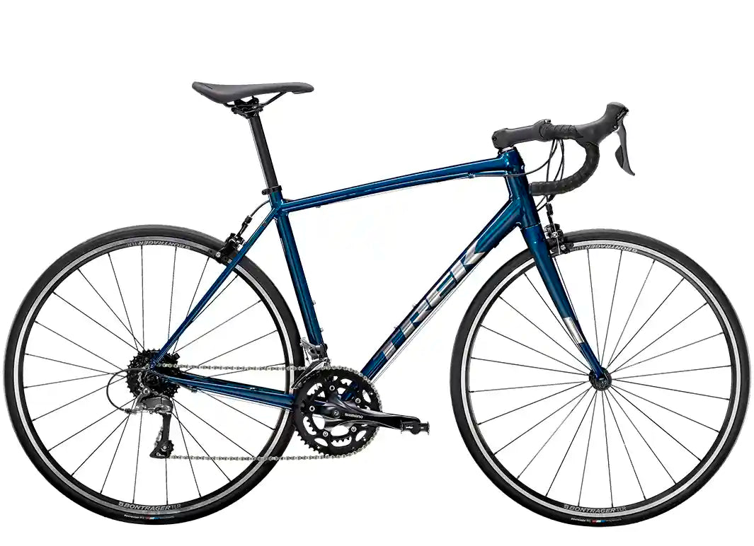 要相談❗️トレック TREK Domane AL2 ドマーネ ロードバイク