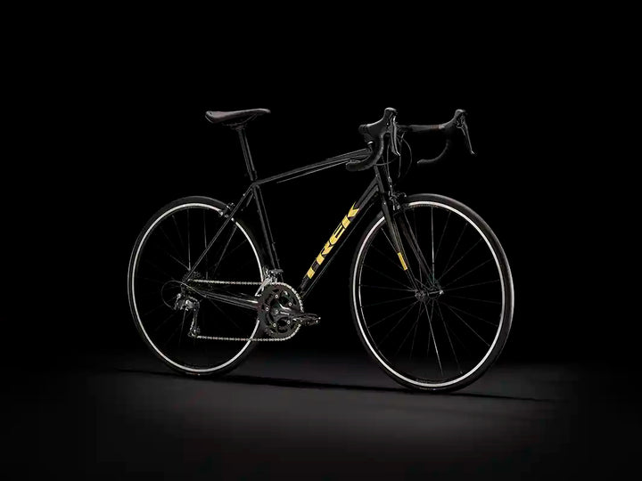Trek Domane AL 2 Rim（ドマーネ AL 2 リム）