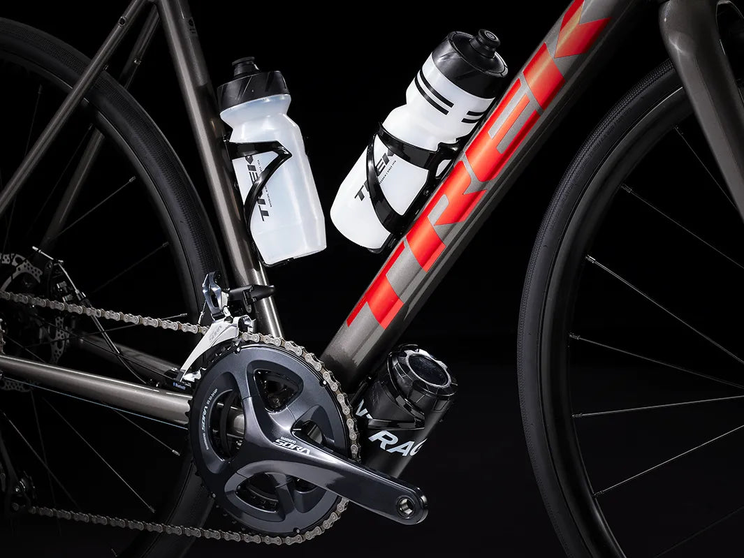 Trek Domane AL 3 Disc（ドマーネ AL 3 ディスク）