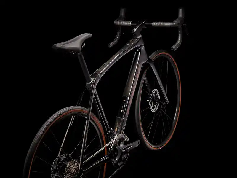 Trek Domane SL 5 Gen 4（ドマーネ SL 5 第4世代）