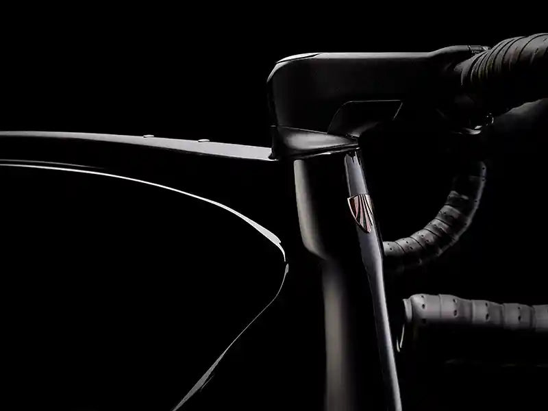 Trek Domane SL 5 Gen 4（ドマーネ SL 5 第4世代）