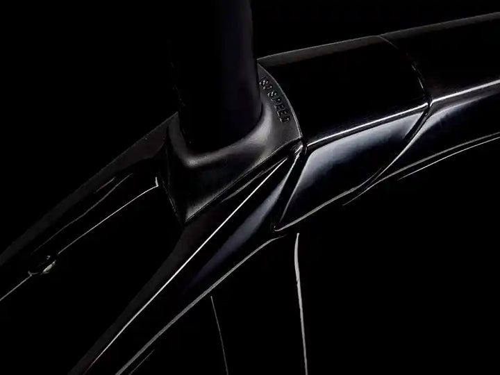 Trek Domane SL 5 Gen 4（ドマーネ SL 5 第4世代）