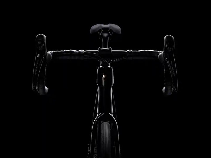 Trek Domane SL 5 Gen 4（ドマーネ SL 5 第4世代）