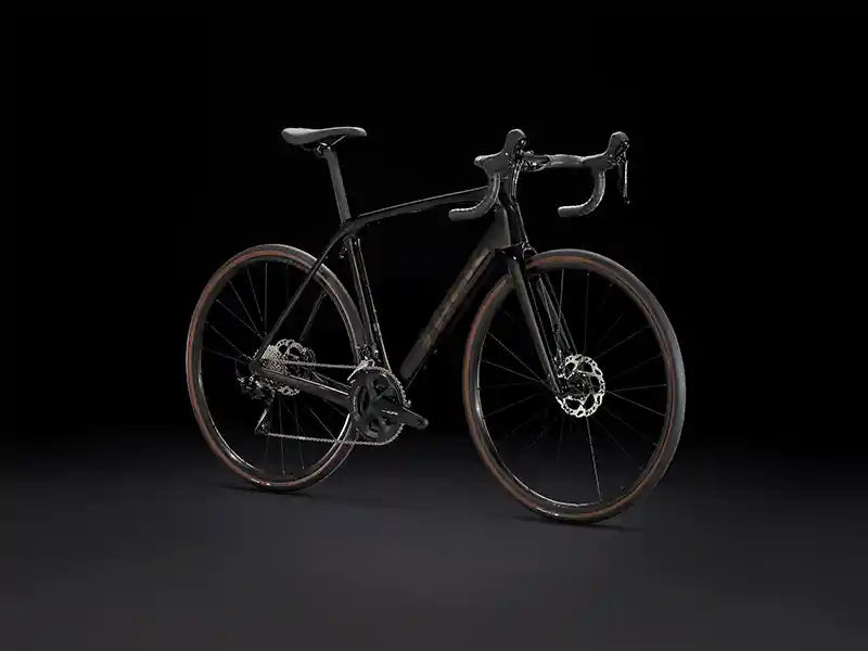 Trek Domane SL 5 Gen 4（ドマーネ SL 5 第4世代）