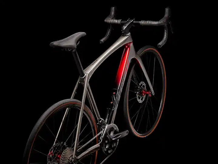 Trek Domane SL 5 Gen 4（ドマーネ SL 5 第4世代）