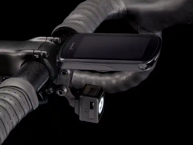 2024 Trek Domane SL 6 Gen 4(トレック ドマーネ SL 6 第4世代