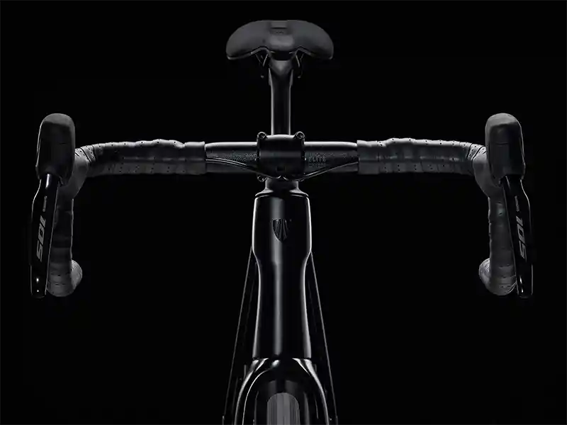 2025 Trek Domane SL 6 Gen 4(トレック ドマーネ SL 6 第4世代) 2025 Trek Domane SL 6 Gen 4(トレック ドマーネ SL 6 第4世代)