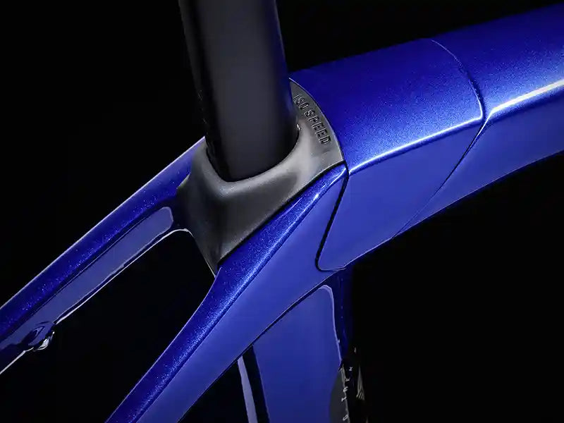 2025 Trek Domane SL 6 Gen 4(トレック ドマーネ SL 6 第4世代) 2025 Trek Domane SL 6 Gen 4(トレック ドマーネ SL 6 第4世代)