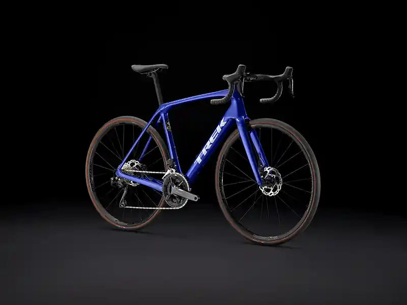 2025 Trek Domane SL 6 Gen 4(トレック ドマーネ SL 6 第4世代) 2025 Trek Domane SL 6 Gen 4(トレック ドマーネ SL 6 第4世代)