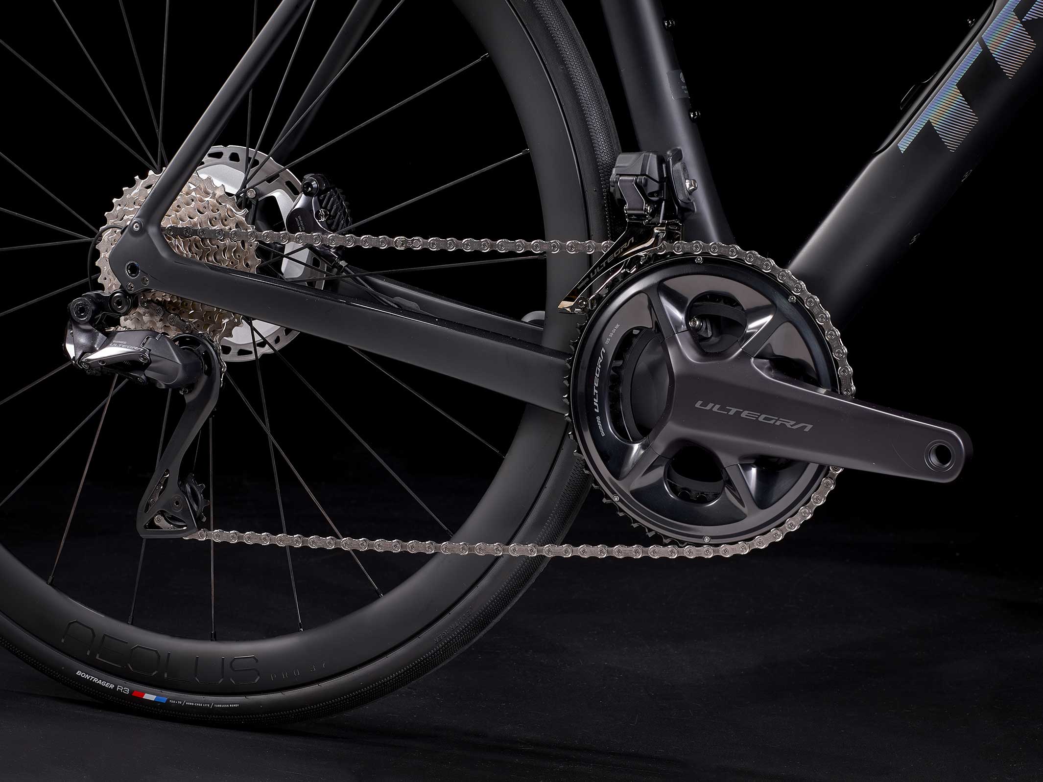 トレック ドマーネSLR7 domane slr7 サイズ 54 トレック Domane SLR 7 Gen 4 ¥1,281,390 | 福島県郡山市の