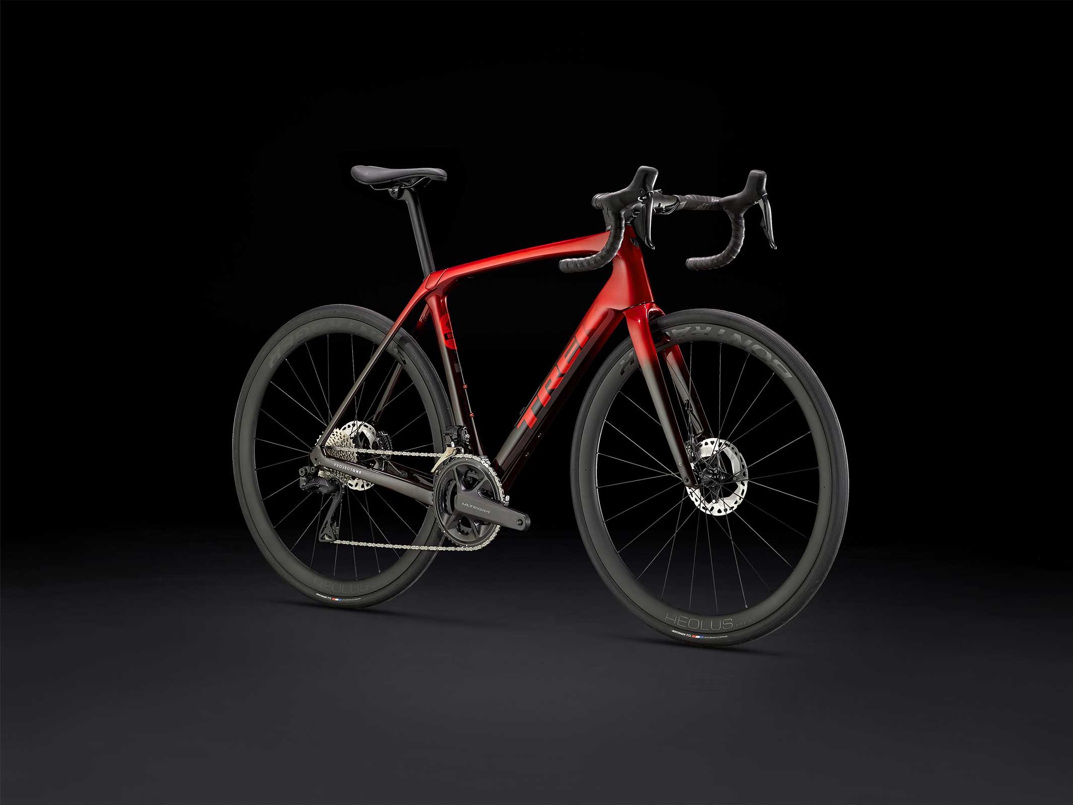 トレック ドマーネSLR7 domane slr7 サイズ 54 トレック TREK ドマーネ DOMANE SLR7 2021 54サイズ シマノ