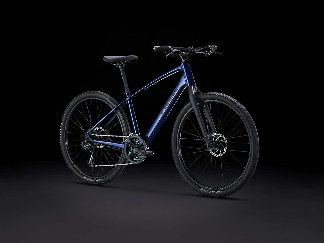 Specialized ariel outlet mechanical disc black