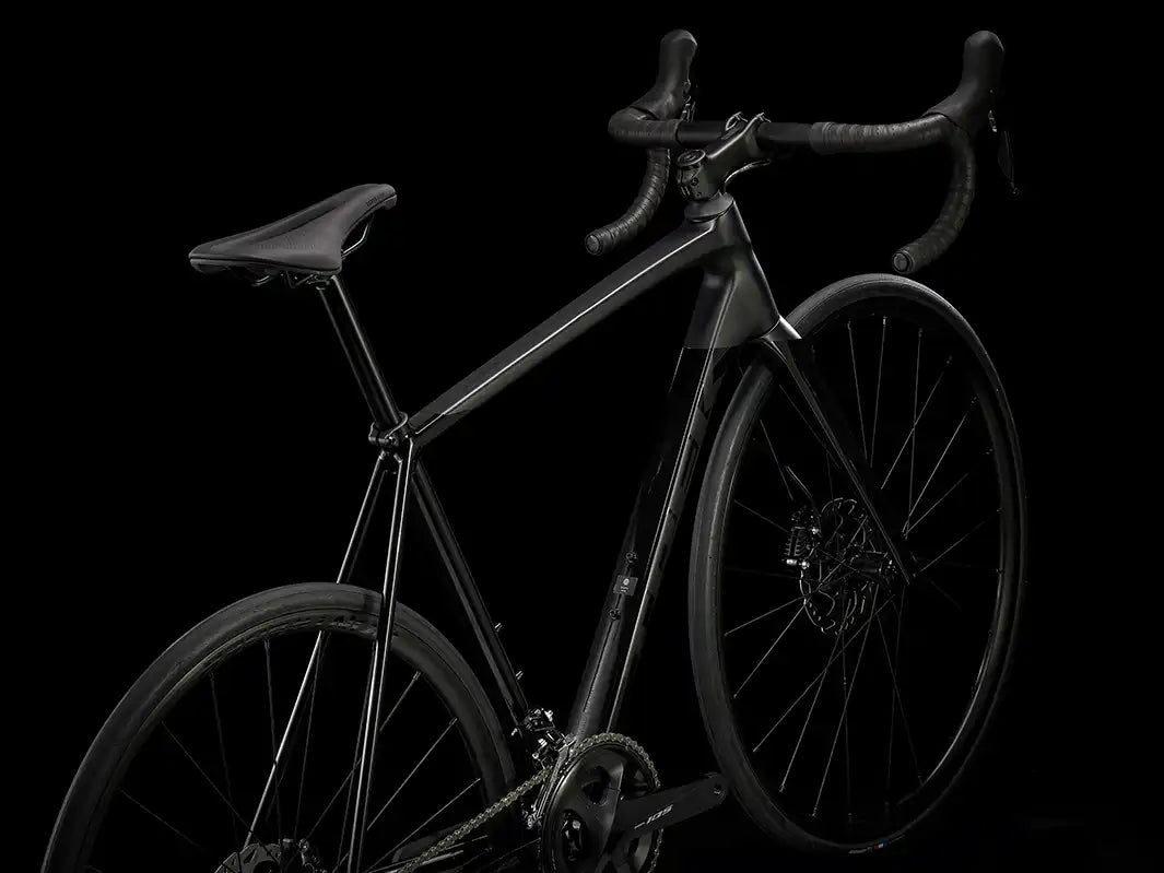 Trek Emonda ALR 5 （トレック エモンダ ALR 5 ）