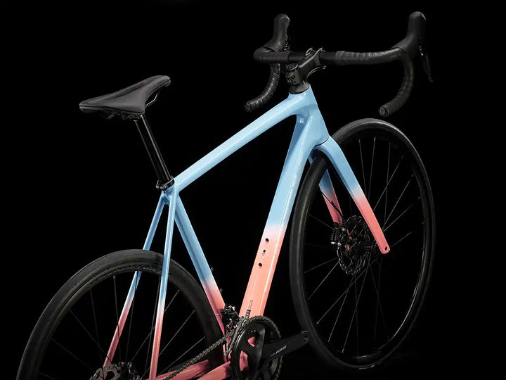 Trek Emonda ALR 5 （トレック エモンダ ALR 5 ）