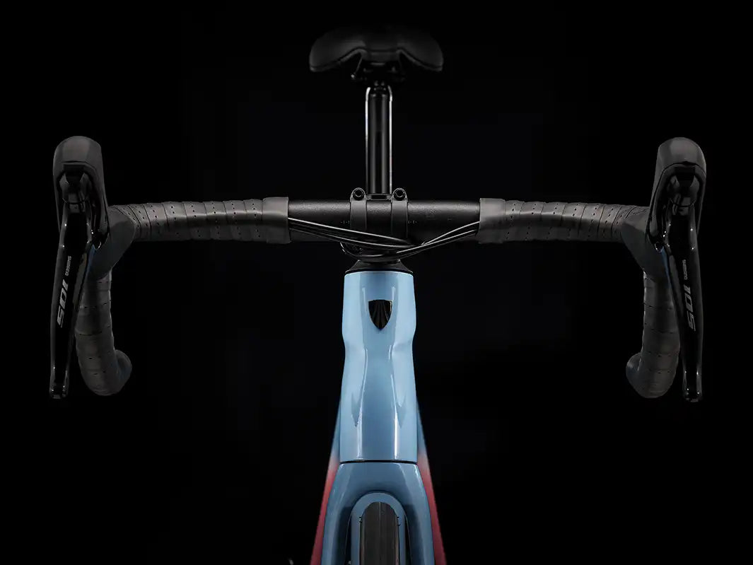 Trek Emonda ALR 5 （トレック エモンダ ALR 5 ）
