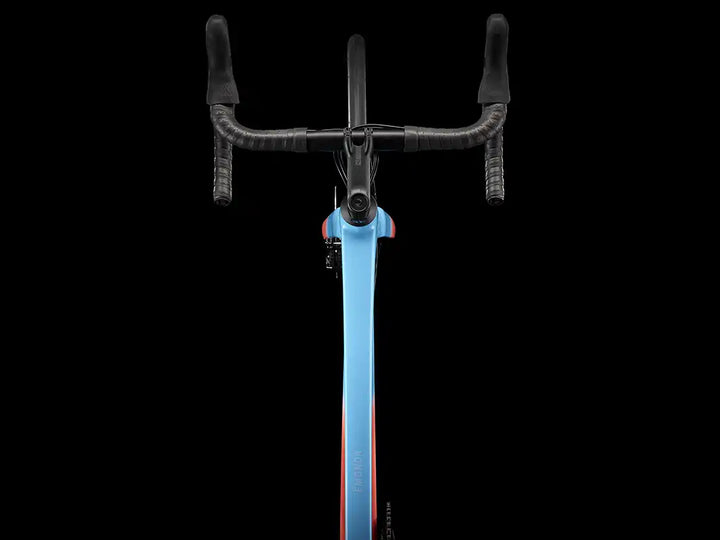 Trek Emonda ALR 5 （トレック エモンダ ALR 5 ）