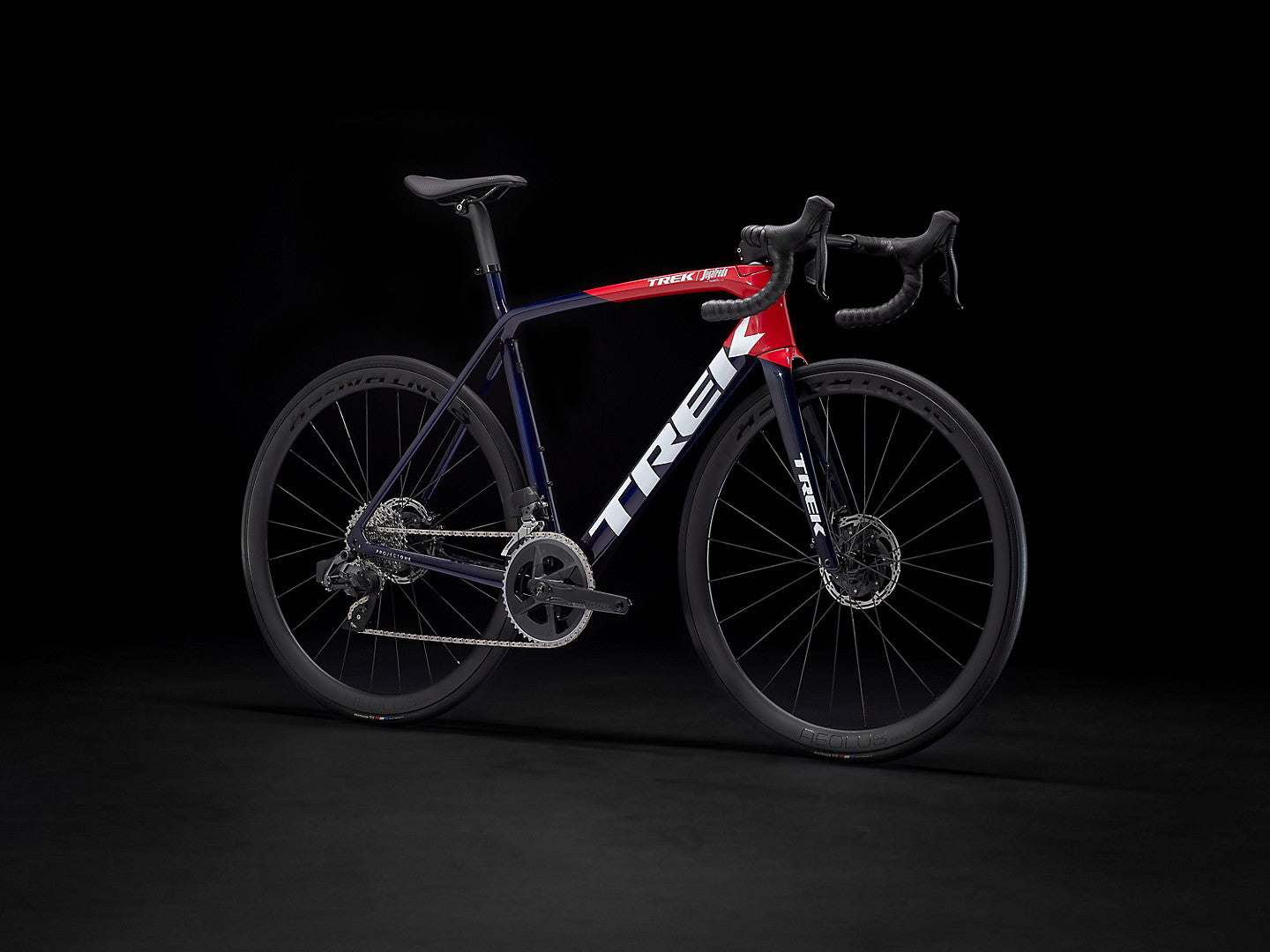 TREK ( トレック ) ロードバイク EMONDA SLR 6 ( エモンダ SLR 6