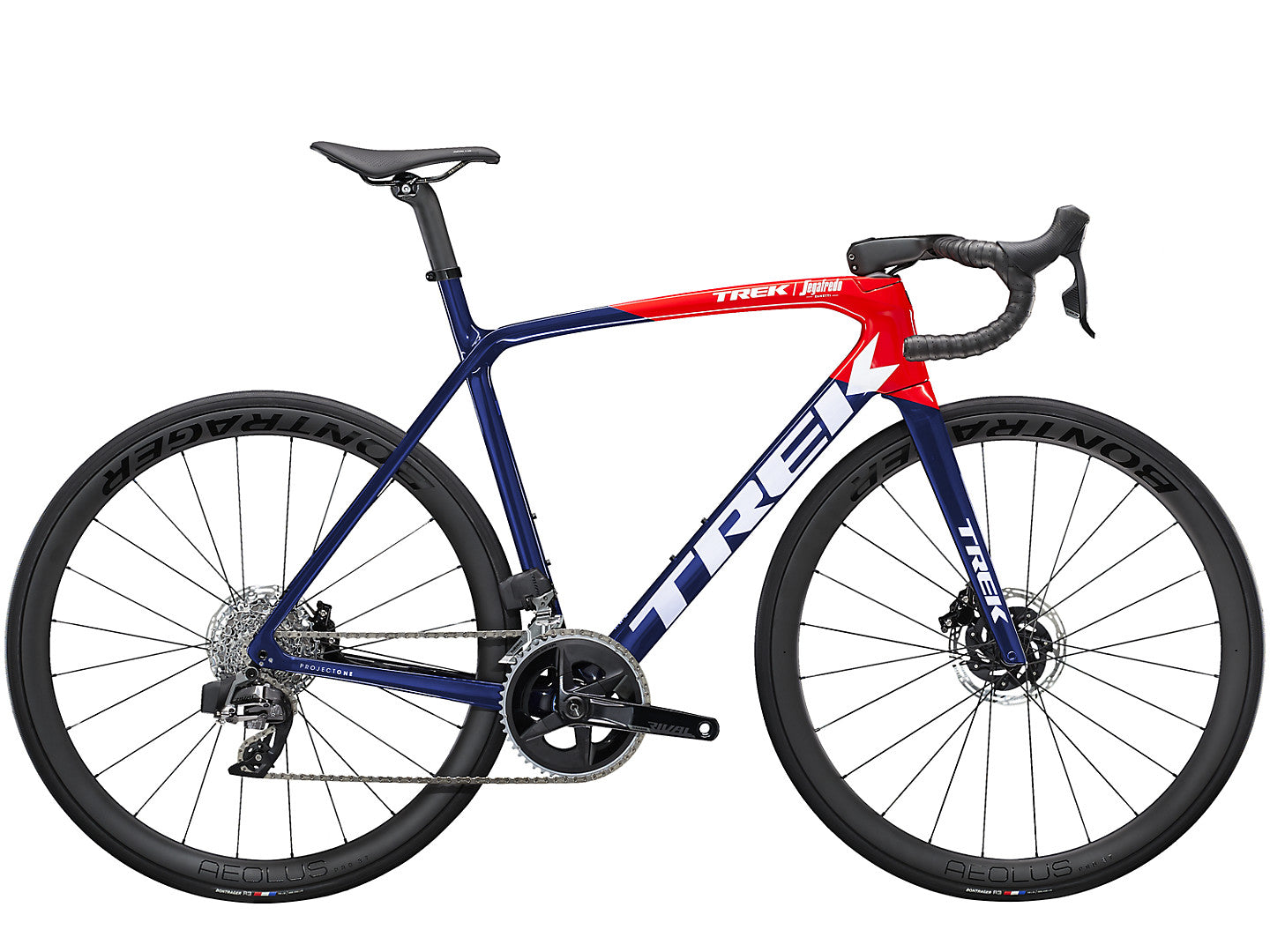 ★新品★直接引取り歓迎★ TREK トレック 2300 3×7 ALPHA SERIES アルファシリーズ ロードバイク スポーツ自転車 460mm 460mm～