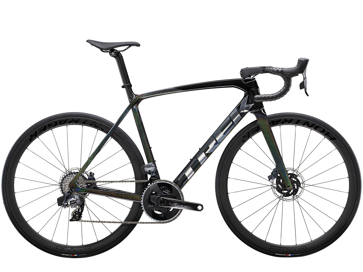 TREK 「トレック」 EMONDA SL5 2023年モデル ロードバイク - ロードバイク