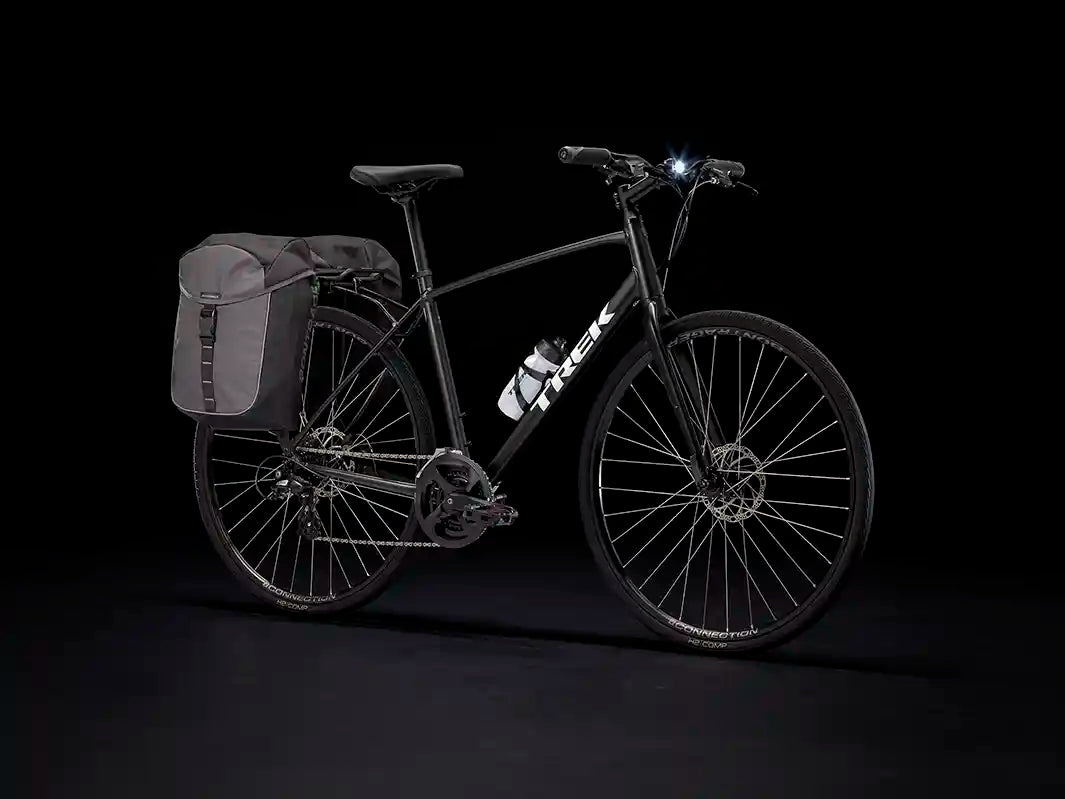 TREK FX1 Disc(トレック FX 1 ディスク)クロスバイク – バイクプラス