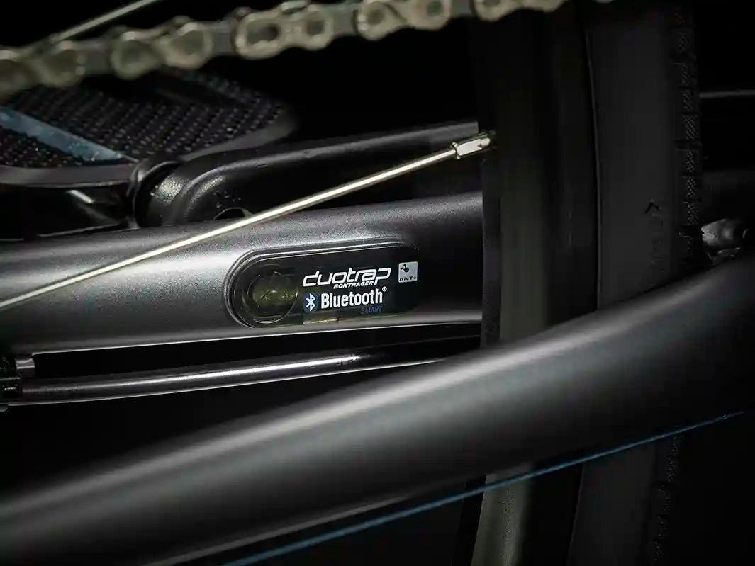 SALE!!】TREK FX2 Disc クロスバイク
