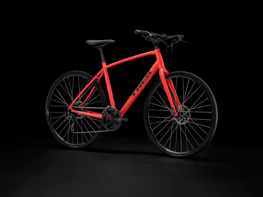 モノマニアスポーツ】TREK トレック FX2 エフエックス2 クロスバイク モノマニアスポーツ】TREK トレック FX2 エフエックス2 クロスバイク