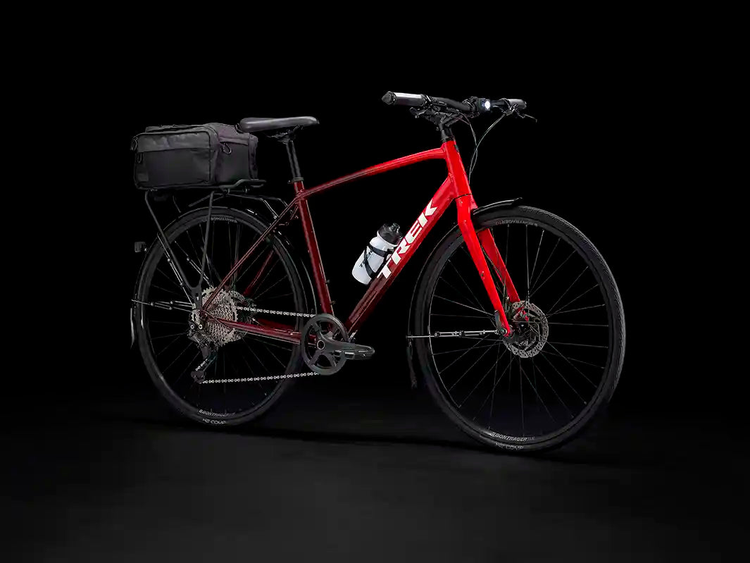 純正売クロスバイク　トレック　FX3 TREK 自転車本体