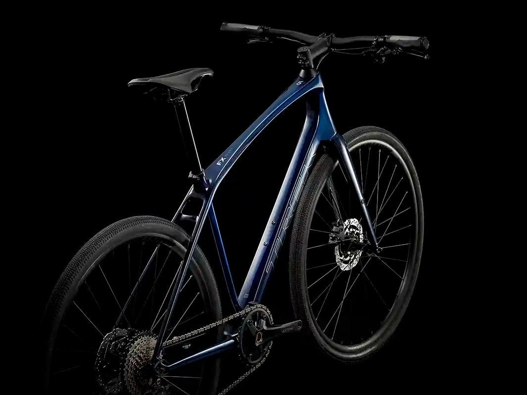 SALE!! Trek FX Sport 5 カーボンクロスバイク SALE!! Trek FX Sport 5 カーボンクロスバイク