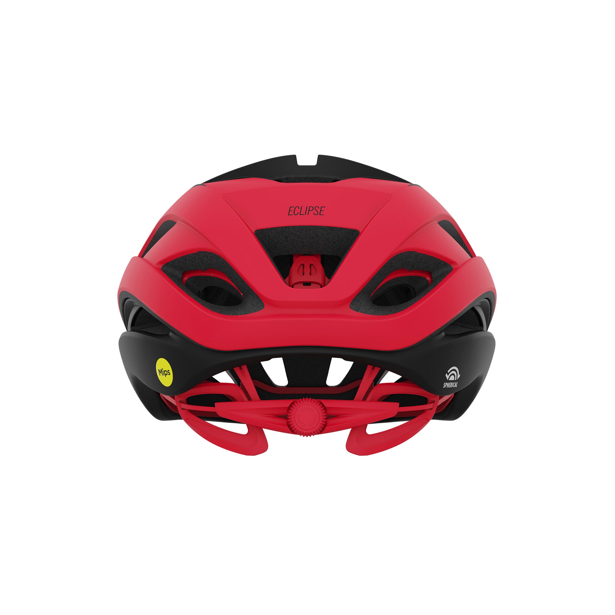 GIRO Eclipse Spherical Asia Fit Helmet（ジロ エクリプス スフェリカル アジアフィット ヘルメット） –  バイクプラス