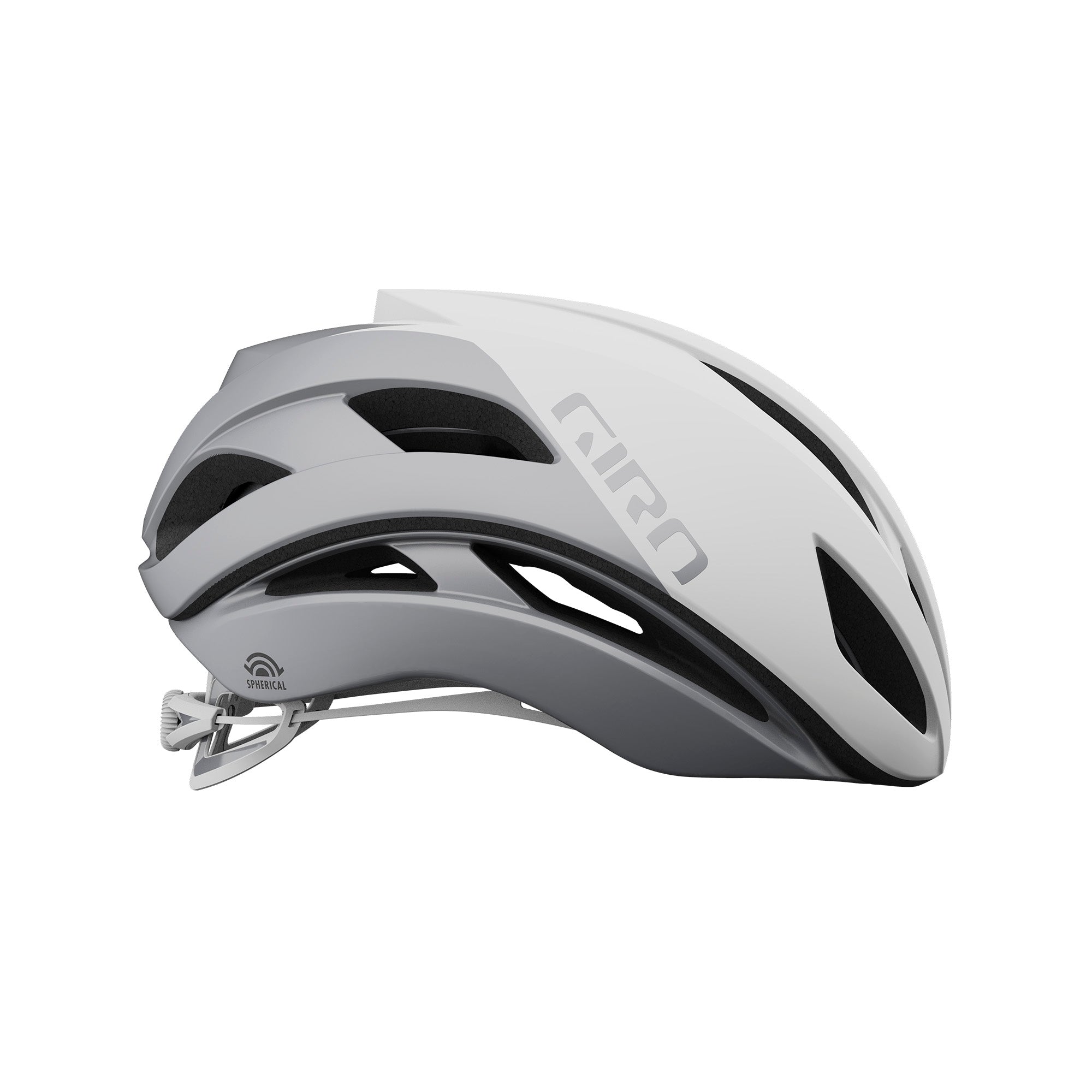 GIRO Eclipse Spherical Asia Fit Helmet（ジロ エクリプス