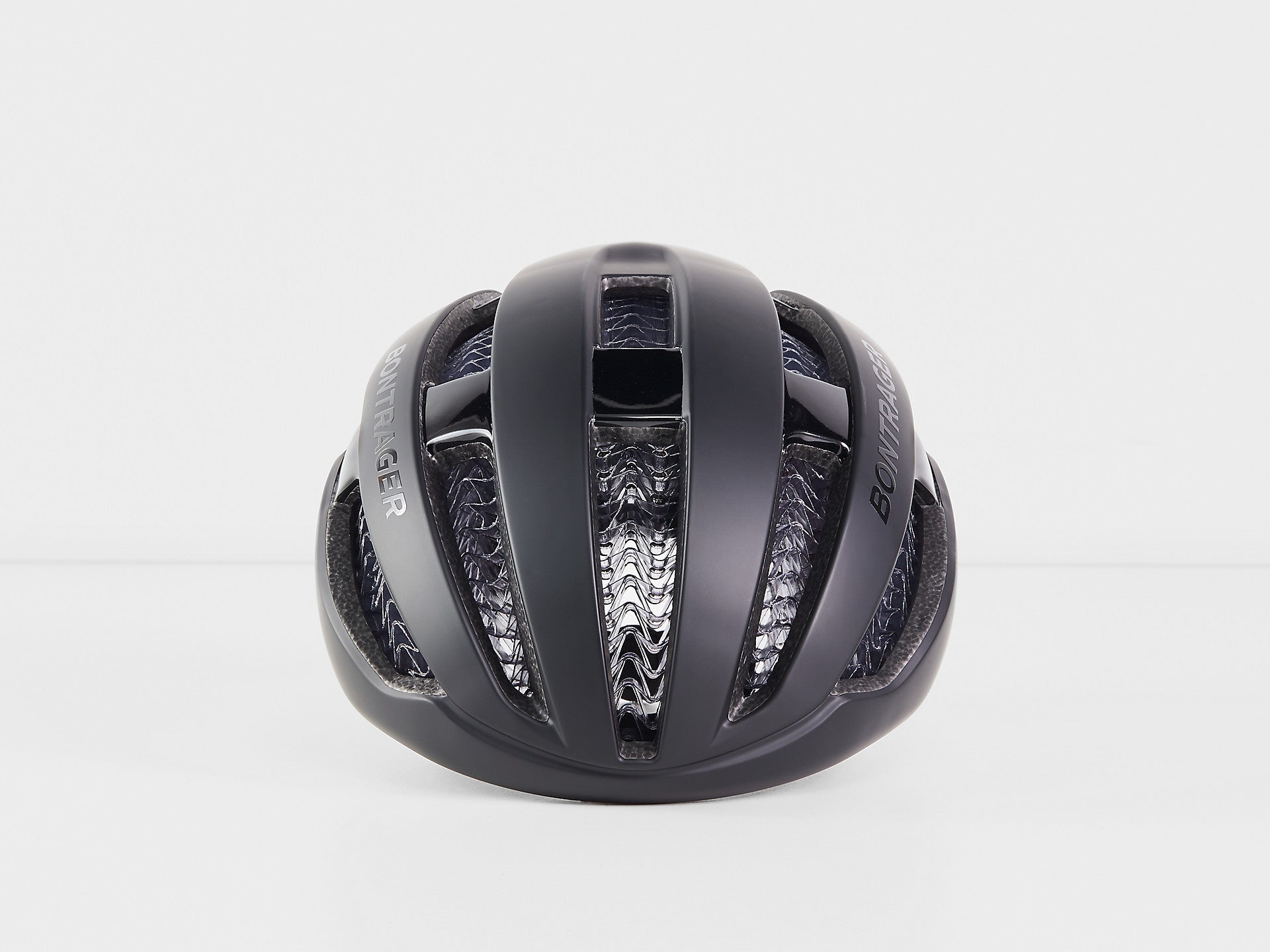 Bontrager Circuit WaveCel Road Bike Helmet（サーキット ウェーブ