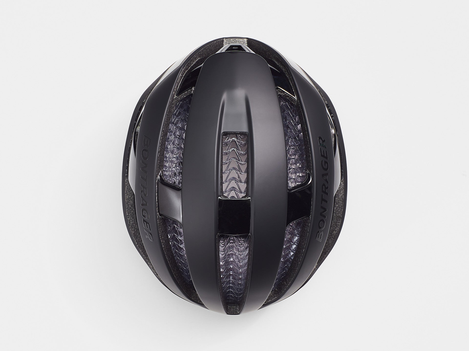 Bontrager Circuit WaveCel Road Bike Helmet（サーキット ウェーブ