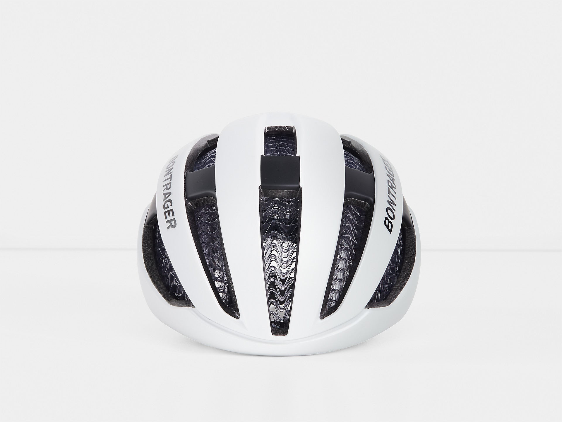 Bontrager Circuit WaveCel Road Bike Helmet（サーキット ウェーブ 