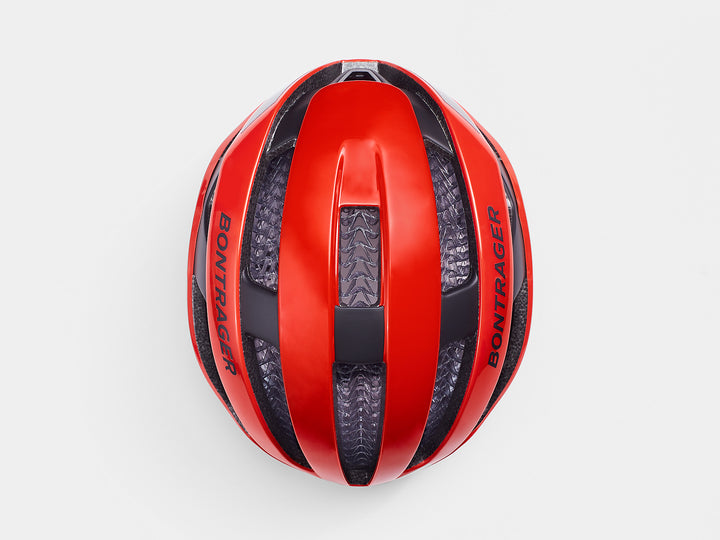 Bontrager Circuit WaveCel Road Bike Helmet（サーキット ウェーブセル ロードバイク ヘルメット）
