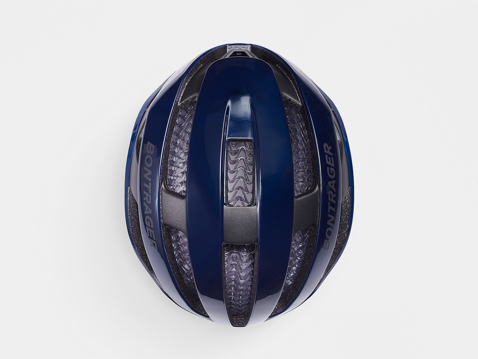 Bontrager Circuit WaveCel Road Bike Helmet（サーキット ウェーブ ...