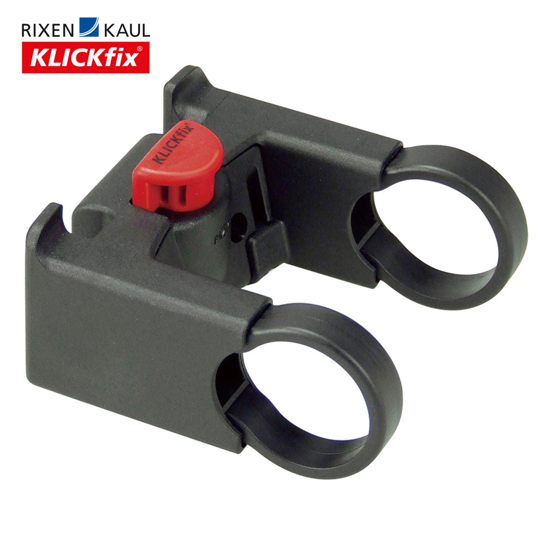 RIXEN & KAUL（リクセンカウル）フロントアタッチメント（φ31.8mm） KF852