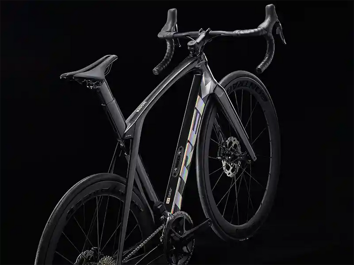 Trek Madone SL 6 Di2（トレック マドン SL 6 Di2）